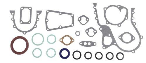 Engine Gasket Set