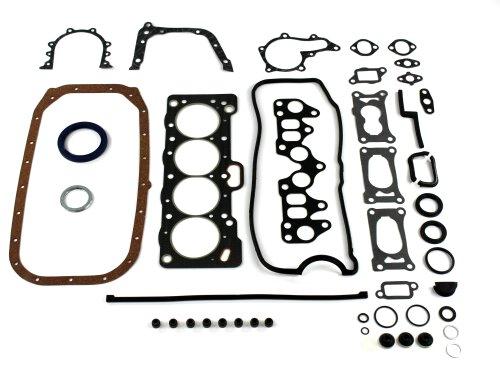 Engine Rebuild Kit