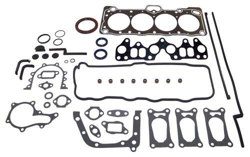 Engine Rebuild Kit