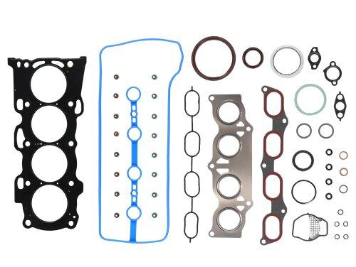 Engine Rebuild Kit