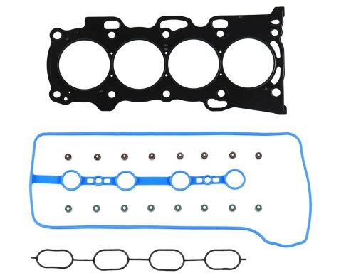 Engine Gasket Set