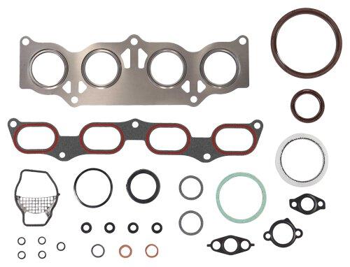 Engine Gasket Set