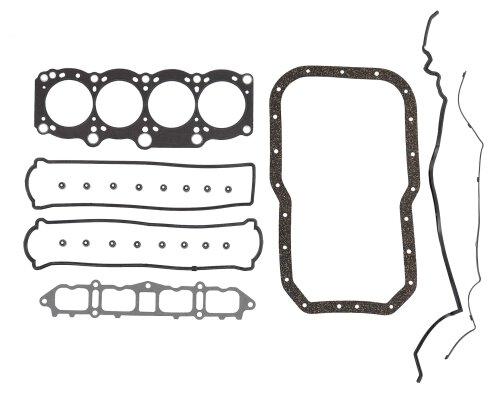 Engine Gasket Set