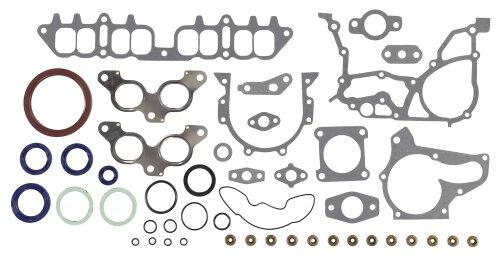 Engine Gasket Set