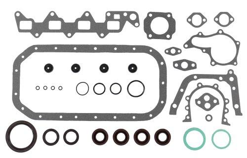 Engine Gasket Set