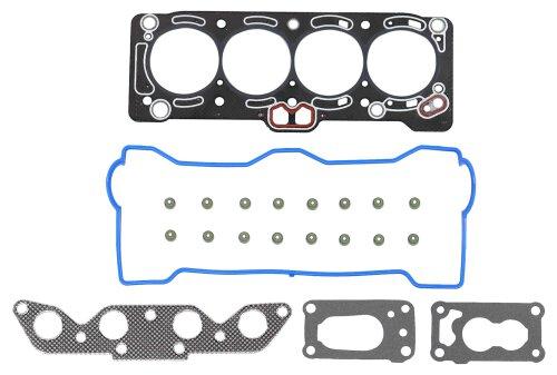 Engine Gasket Set