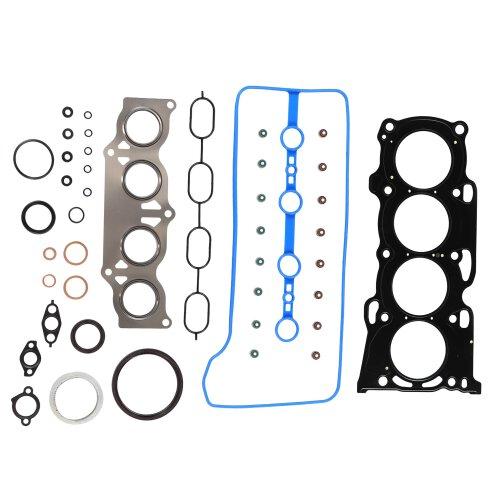 Engine Rebuild Kit