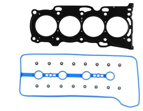 Engine Gasket Set