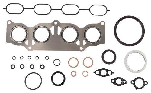 Engine Gasket Set