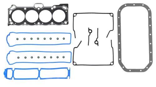 Engine Gasket Set