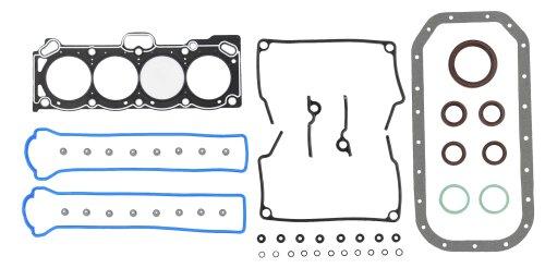 Engine Gasket Set