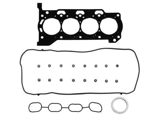 Engine Gasket Set