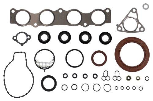 Engine Gasket Set