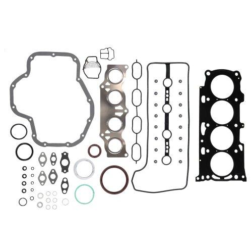 Engine Gasket Set