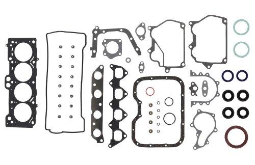 Engine Rebuild Kit