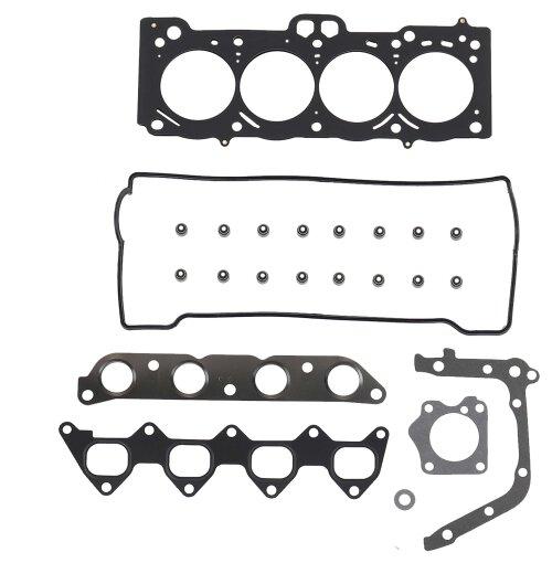 Engine Gasket Set