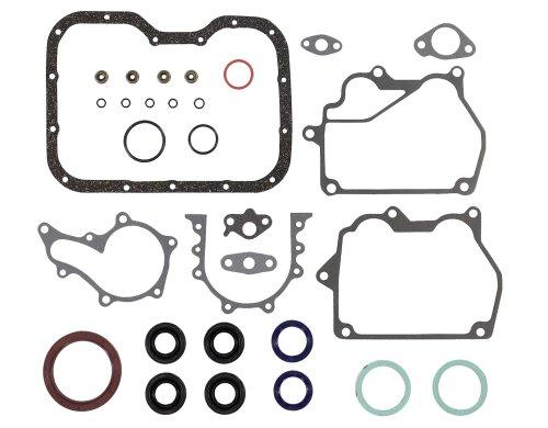 Engine Gasket Set