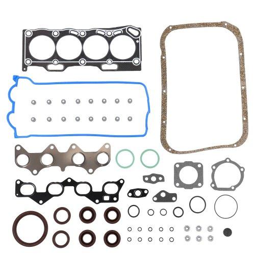 Engine Rebuild Kit