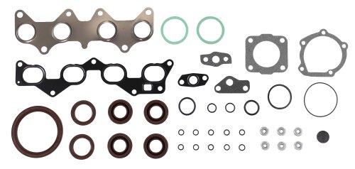 Engine Gasket Set