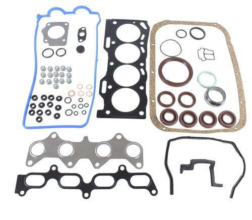 Engine Rebuild Kit