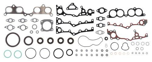 Engine Gasket Set