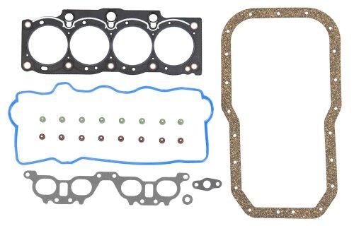 Engine Gasket Set