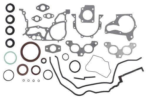 Engine Gasket Set