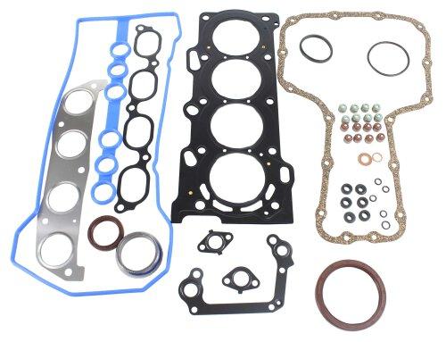 Engine Rebuild Kit