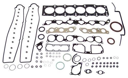 Engine Rebuild Kit