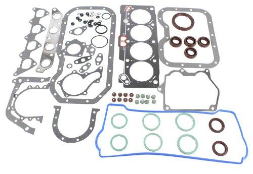 Engine Rebuild Kit