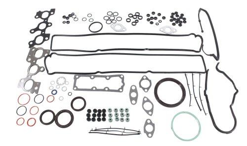 Engine Rebuild Kit