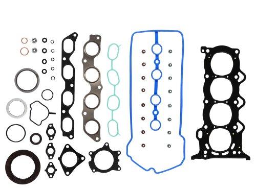 Engine Rebuild Kit