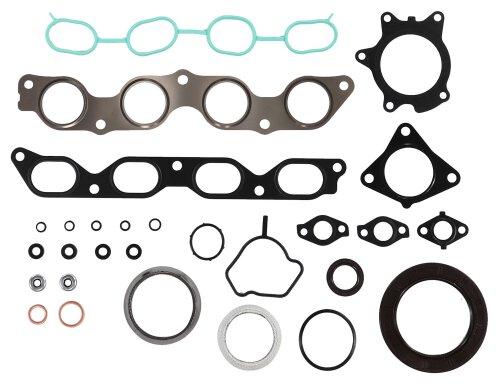 Engine Gasket Set