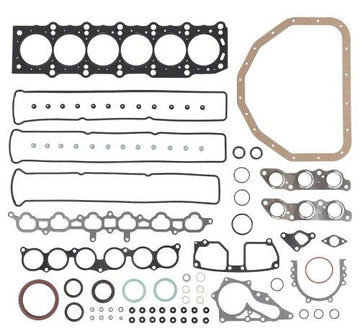 98-05 Lexus Toyota 3.0L L6 Full Gasket Set FGS9052