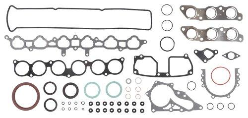 Engine Gasket Set