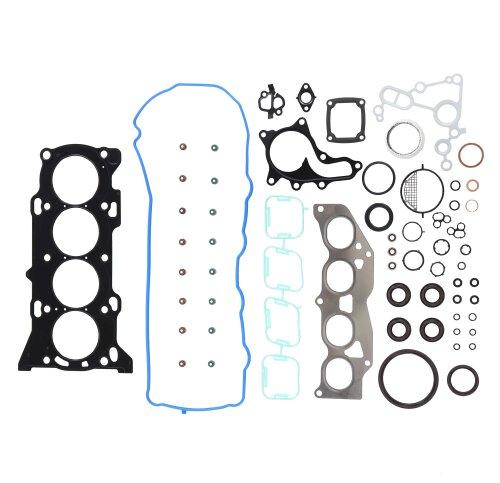 Engine Rebuild Kit