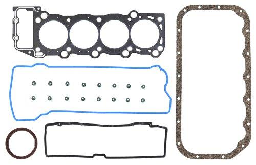 Engine Gasket Set