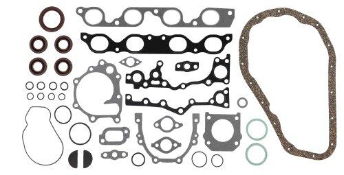 Engine Gasket Set