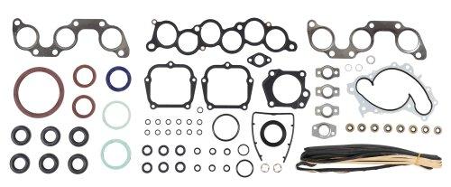 Engine Gasket Set