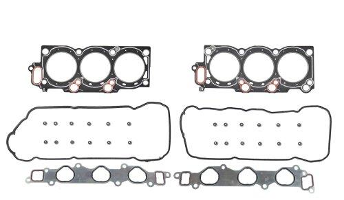 Engine Gasket Set