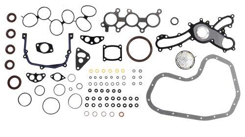 Engine Gasket Set