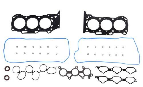 Engine Gasket Set