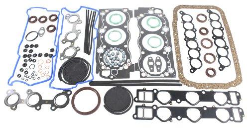 Engine Rebuild Kit