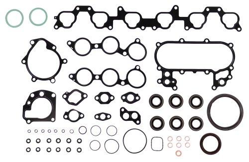 Engine Gasket Set