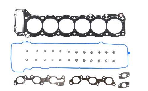 Engine Gasket Set