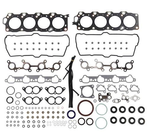 Engine Rebuild Kit