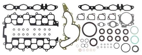 Engine Gasket Set