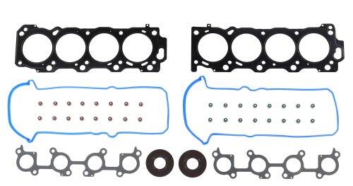 Engine Gasket Set