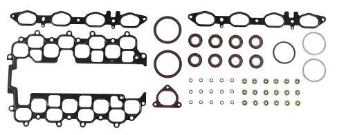 Engine Gasket Set