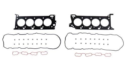 Engine Gasket Set
